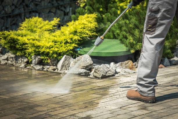  Uniontown, AL Pressure Washing Pros